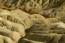 Desert-des-Bardenas-Reales-Espagne-photo-paysage