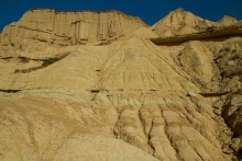 desert-bardenas-espagne-montagne-photo-paysage