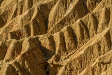 desert-bardenas-espagne-relief-raviné-photo-paysage