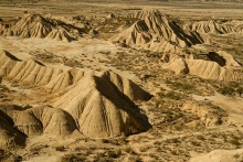 desert-bardenas-montagne-photo-paysage