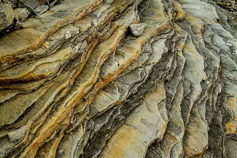 23-photo-nature-norvege-Plaques-de-roche-érodées
