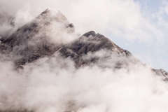 13 Montagnes dans les Pyrénées