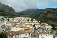 photo-paysage-Grazalema-Village-blanc-Andalousie-Espagne